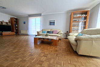 achat maison st-andre-des-eaux 44117