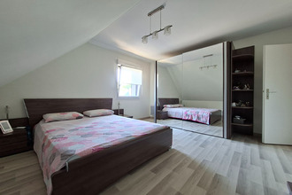 achat maison st-andre-des-eaux 44117