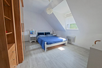 achat maison st-andre-des-eaux 44117