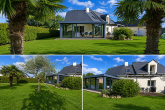 achat maison st-andre-des-eaux 44117