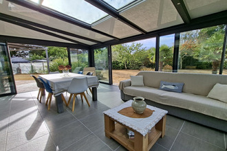 achat maison st-andre-des-eaux 44117