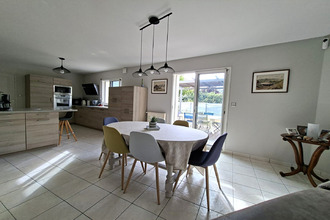 achat maison st-andre-des-eaux 44117