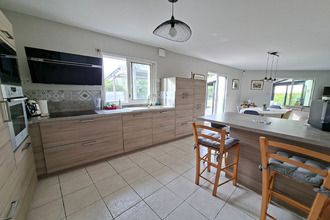 achat maison st-andre-des-eaux 44117