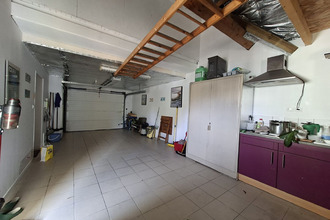 achat maison st-andre-des-eaux 44117