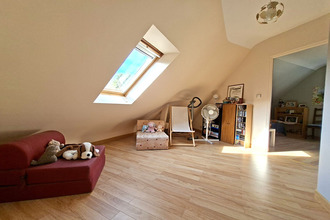 achat maison st-andre-des-eaux 44117