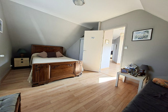 achat maison st-andre-des-eaux 44117