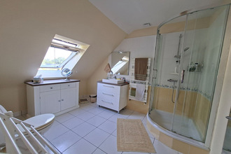 achat maison st-andre-des-eaux 44117