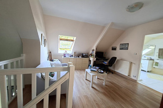 achat maison st-andre-des-eaux 44117