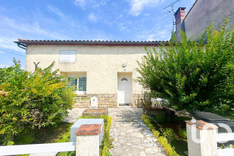 achat maison st-andre-du-bois 33490