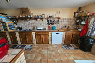 achat maison st-andre-du-bois 33490