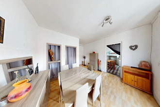 achat maison st-andre-du-bois 33490