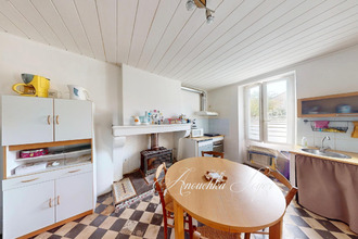 achat maison st-andre-du-bois 33490