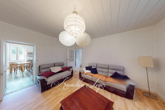achat maison st-andre-du-bois 33490