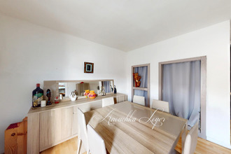 achat maison st-andre-du-bois 33490