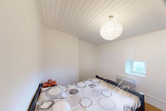 achat maison st-andre-du-bois 33490