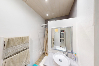 achat maison st-andre-du-bois 33490