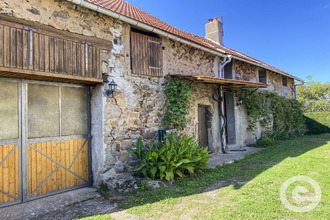 achat maison st-andre-en-morvan 58140