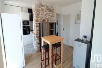 achat maison st-andre-en-morvan 58140