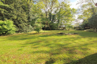 achat maison st-andre-en-morvan 58140