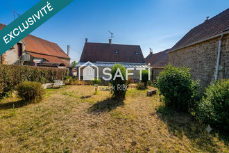 achat maison st-andre-en-terre-plaine 89420