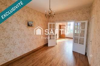 achat maison st-andre-en-terre-plaine 89420