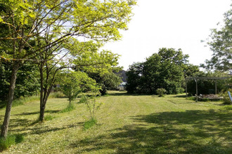 achat maison st-andre-et-appelles 33220