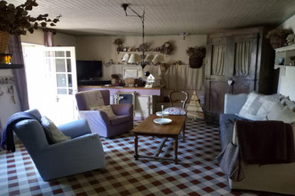 achat maison st-andre-et-appelles 33220