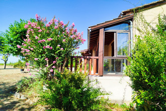 achat maison st-andre-et-appelles 33220