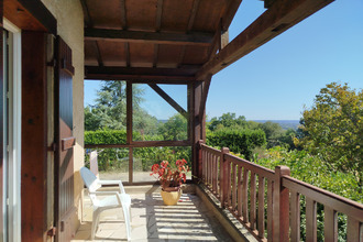 achat maison st-andre-et-appelles 33220