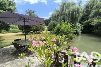 achat maison st-andre-et-appelles 33220