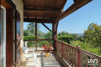 achat maison st-andre-et-appelles 33220