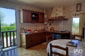 achat maison st-andre-et-appelles 33220