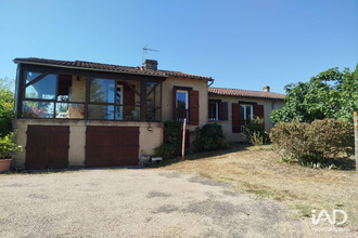 achat maison st-andre-et-appelles 33220
