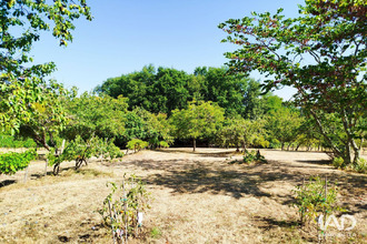 achat maison st-andre-et-appelles 33220