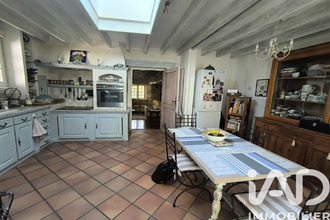 achat maison st-andre-et-appelles 33220