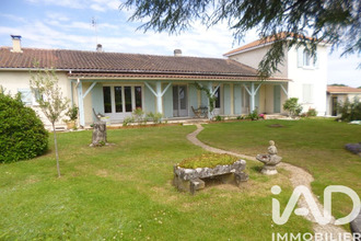 achat maison st-andre-et-appelles 33220