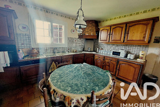 achat maison st-andre-et-appelles 33220