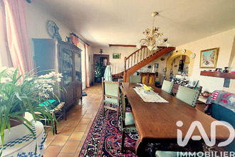 achat maison st-andre-et-appelles 33220