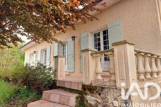 achat maison st-andre-et-appelles 33220