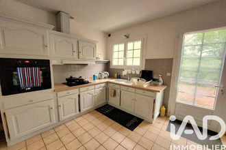 achat maison st-andre-et-appelles 33220