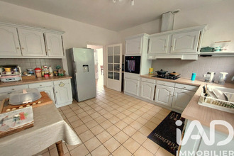 achat maison st-andre-et-appelles 33220