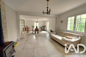 achat maison st-andre-et-appelles 33220