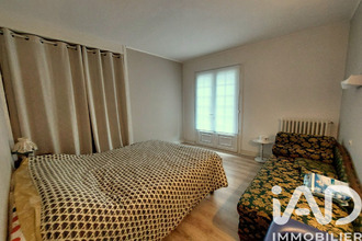achat maison st-andre-et-appelles 33220