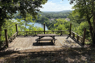 achat maison st-andre-et-appelles 33220