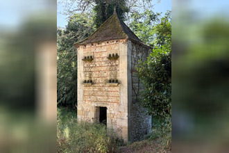 achat maison st-andre-et-appelles 33220