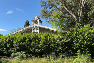 achat maison st-andre-et-appelles 33220