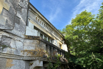 achat maison st-andre-et-appelles 33220