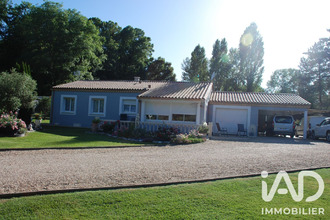achat maison st-andre-et-appelles 33220