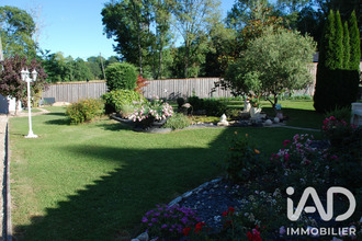 achat maison st-andre-et-appelles 33220