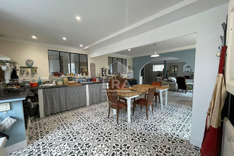 achat maison st-andre-et-appelles 33220